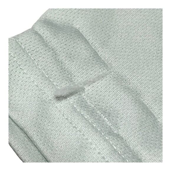 Bimini Bay Shirt Mens 3XL Multi Fish Long Sleeve Nautical Fisherman Dad Gift - Picture 5 of 7